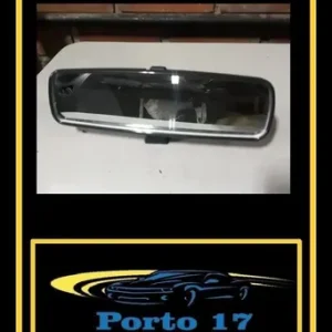 Retrovisor Interno Sandero Logan 2021/2022