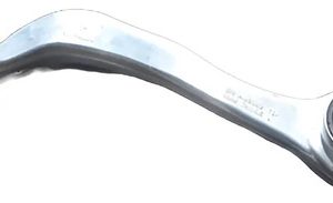 Braço Suspensão Dianteiro Esquerdo Bmw 320i M G20 2020/2023