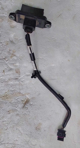 Sensor Velocidade Motor Hìbrido Volvo Xc60 T8 2024 31673712 - Imagem 3