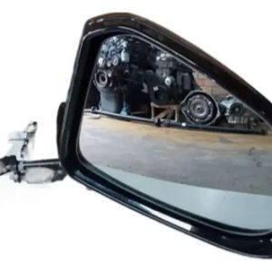 Retrovisor Lado Direito Grand Santa Fé 3.5 V6 2019/2020