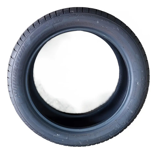 Pneu 255/45/20 101w Bridgestone Usado W