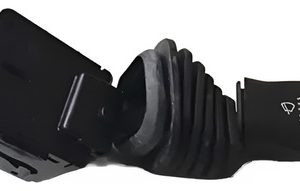 Chave Limpador Gm Captiva 2008/2012