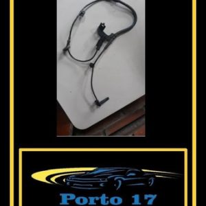 Sensor Abs Dianteiro Direito Dodge Journey Rt 2014/2015