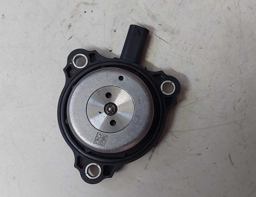 Sensor Posição Cabeçote Mercedes C180 Cgi 1.6 2016 - Imagem 3