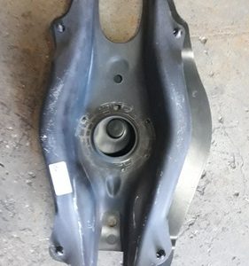 Balança Bandeja Traseira Direita Mercedes C180 Cgi 2019