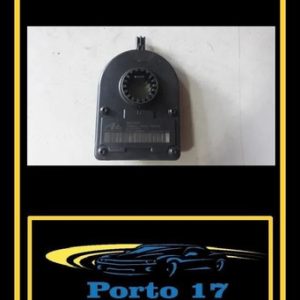 Sensor Ângulo Captiva 2.4 2011