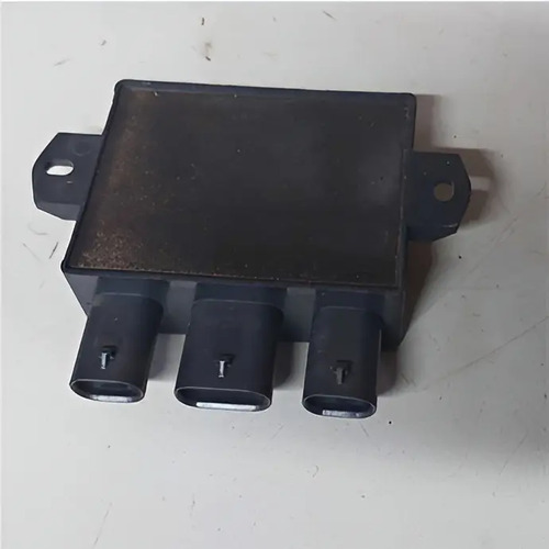 Módulo Ecu Sensor Abertura Tampa Traseira Bmw X1 2022 - Imagem 4