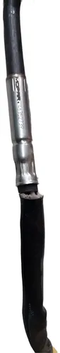 Sensor Oxigênio Catalisador Fiat Toro 2.0 Diesel 46352739 - Imagem 3