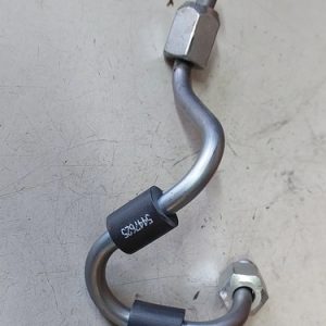 Cano Pressão Flauta Dodge Ram 3500 2022 P5585173
