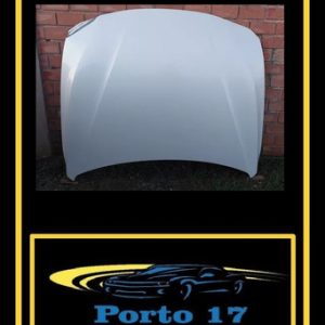 Capô Bmw 320i  2013/2017