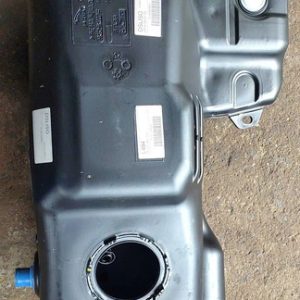 Tanque Combustivel Range Rover Sport Hse 3.0 V6 2020