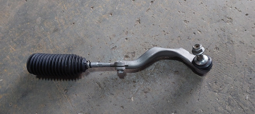 Braço Axial Lado Direito Caixa Direção Bmw X2 1.5 3cc 2021 - Imagem 2