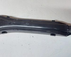 Braço Inferior Suspensão Traseira Mercedes C180 2012