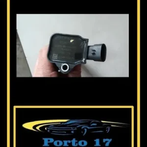 Bobina Fiat Cronos 1.3 4cc 2019