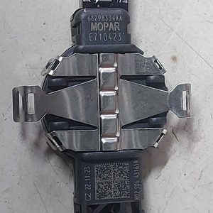 Sensor Chuva Parabrisa Ram 1500 2500 3500 2022/2023