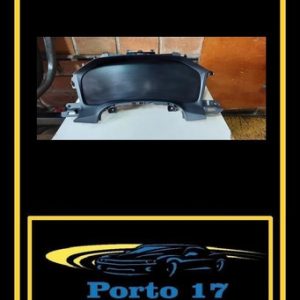 Painel Instrumento Digital  Bmw 320i G20 2020