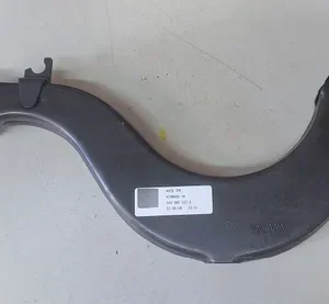 Braço Curvo Suspensão Traseira Passat Tsi 2.0 2018/2019