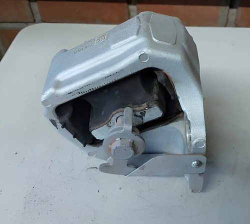Coxim Motor Direito Dodge Ram 2500 3500 6.7 2022/2023 - Imagem 4