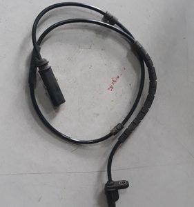 Sensor Abs Traseiro Esquerdo Bmw 320i 2.0 Turbo 2013/2017