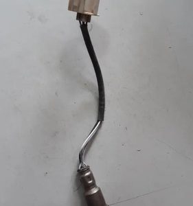 Sonda Lambda Traseira Superior Journey 3.6 V6 2014/2015