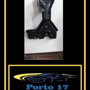 Suporte Fechadura Painel Frontal Tiguan 2013/2014