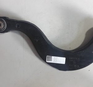 Braço Suspensão Traseiro Golf 1.4 Tsi 2015