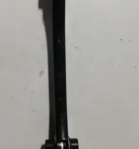 Braço Suspensão Tirante Traseiro Golf 1.4 Tsi 2015
