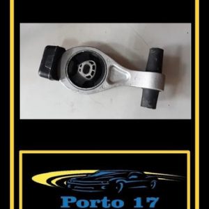 Coxim Biela Raquete Fiat Cronos 1.3 4cc Drive Gsr 2019