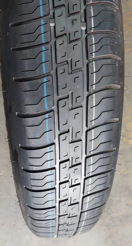 Estepe Audi Q3 2013/2019 Original Sem Uso 145/80/18 - Imagem 4