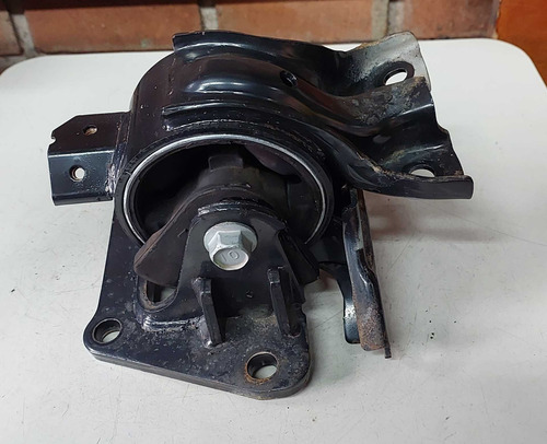Coxim Caixa De Câmbio Azera 3.3 V6 2011 - Imagem 3