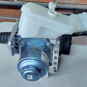 Reservatorio Modulo Abs Volvo Xc60 T8 Hìbrida 2023/2024