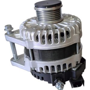 Alternador  Chery Tiggo 8 2025/2026 1.6 Pro 2025/2026