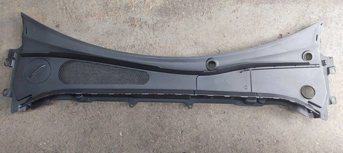 Churrasqueira Parabrisa Volvo Xc60 T8 2023/2024