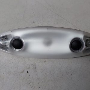 Luz De Teto Traseira Mini Cooper S 2012