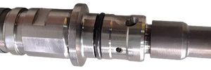 Bico Injetor Ram 2500 3500 6.7 2022/2023 127v