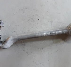 Braço Suspensão Dianteiro Direito Bmw 320i 2014/2017