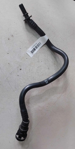 Mangueira Vácuo Bmw 320i G20 M Sport 2023 5a09c59