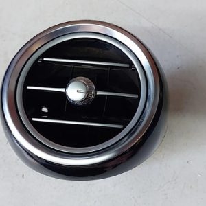 Difusor De Ar Esquerdo Mercedes Glc 250 2.0 2018/2019