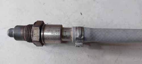 Sonda Lambda Secundária Vw Passat Tsi 2.0 2019 - Imagem 2