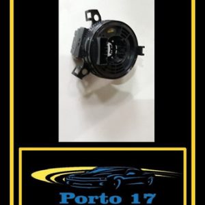 Cinta De Airbag Gm Cruze Ltz Sedan 1.4 2018