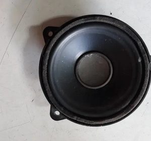 Auto Falante Porta Dianteira Land Rover Evoque 2013