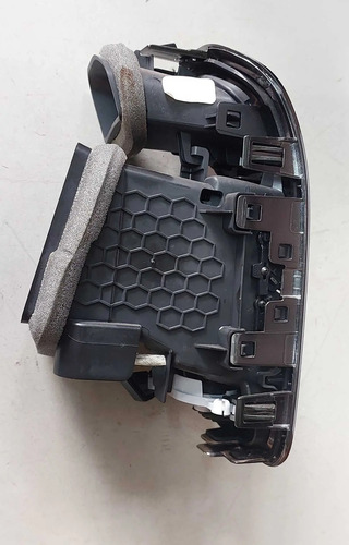 Difusor De Ar Esquerdo Ram 1500 Night Edition 2024 - Imagem 3