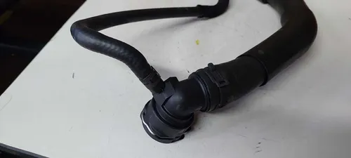 Mangueira Água Radiador Passat Tsi 2.0 2019 - Imagem 2