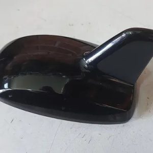 Antena Teto Mercedes Cla 250 4matic Amg 2015 Preto