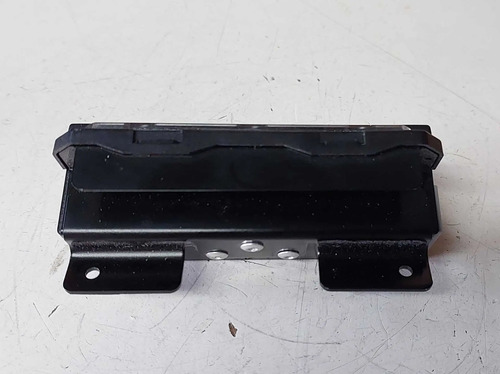 Módulo Transmissor Fone Ouvido Discovery Sport Hse 2015 - Imagem 3