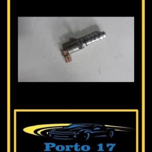 Válvula Solenoide Pressão Motor Sentra Fluence 2.0 2014/2017