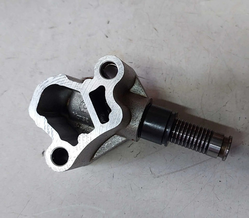 Tensor Esticador Corrente Golf Jetta Tiguan Passat 06k109467 - Imagem 3