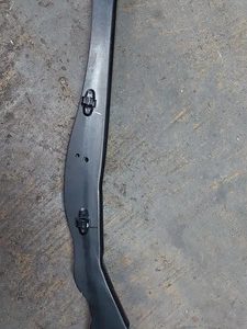 Braço Tirante Suspensão Traseiro Direito Bmw X1 2022