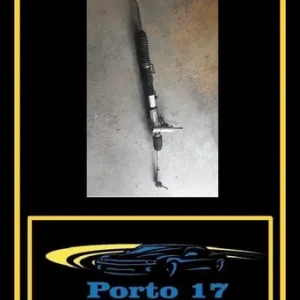 Caixa Direção Journey Journey 3.6 V6 Rt 2014/2015