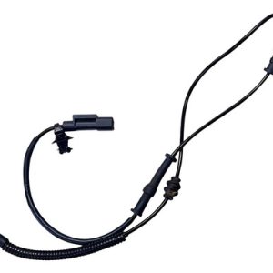Sensor Abs Dianteiro Ram 1500 V8 2024 Usado Original